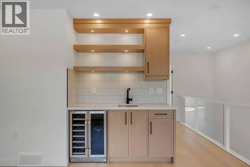 2121 Mackay Road NW — photo 30 of 40