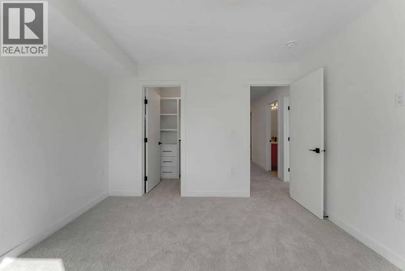 2121 Mackay Road NW — photo 26 of 40