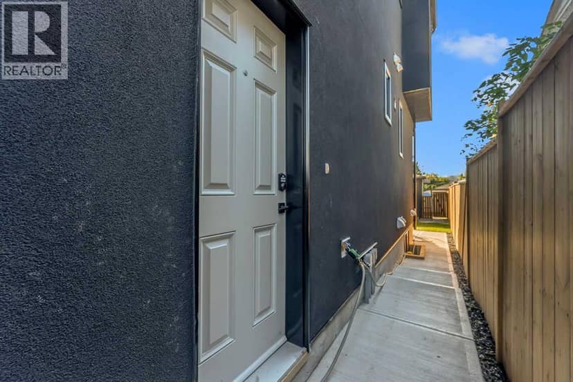 2121 Mackay Road NW — photo 37 of 40