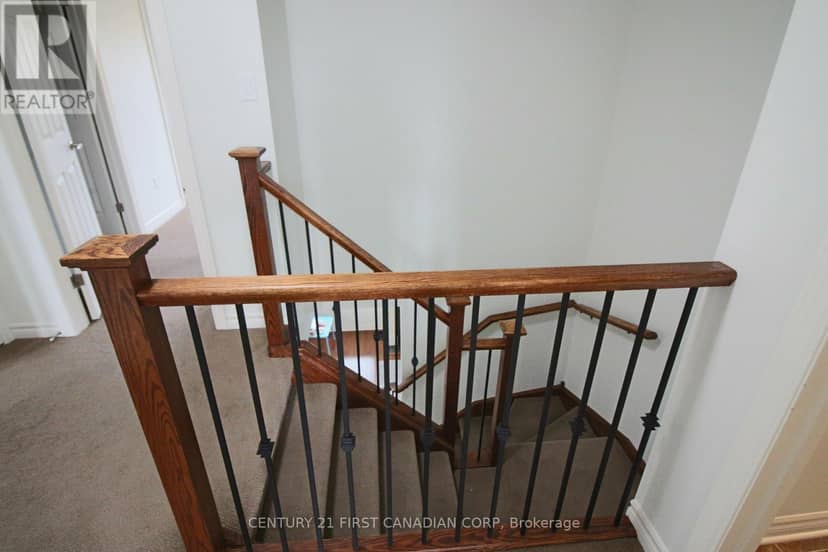 6 - 458 Blue Jay Drive — photo 40 of 40