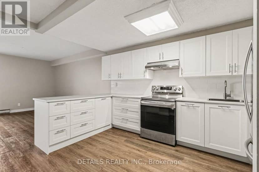 PH-4 900 Dynes Road, Ottawa, photo 4
