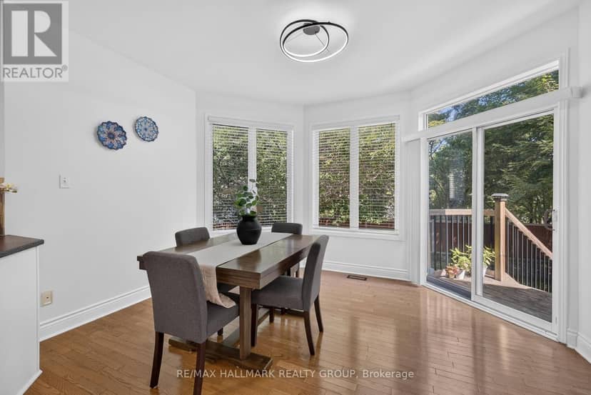 42 Glenrill Place S — photo 15 of 40
