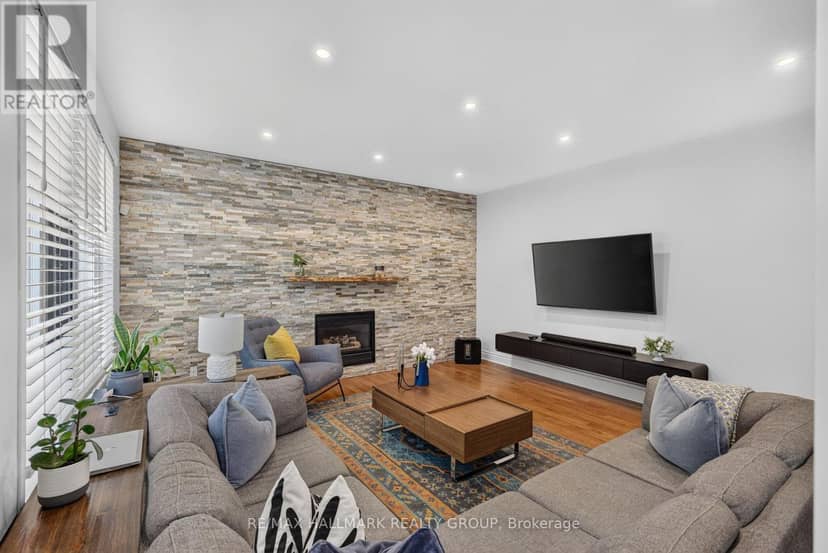 42 Glenrill Place S — photo 18 of 40