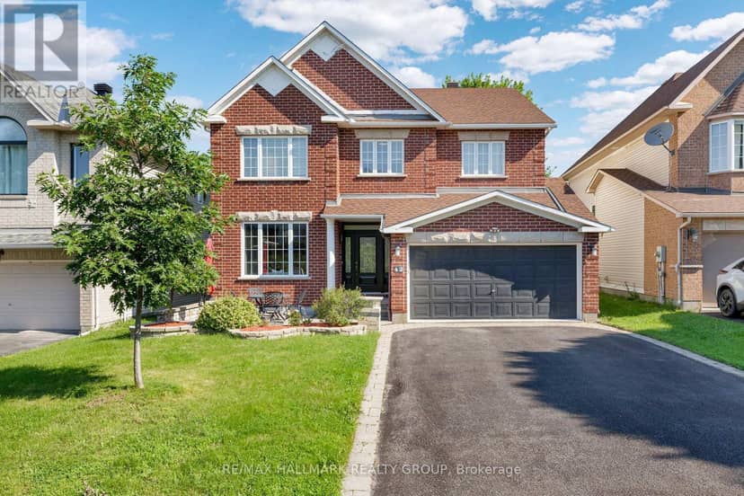 42 Glenrill Place S, Ottawa, photo 2