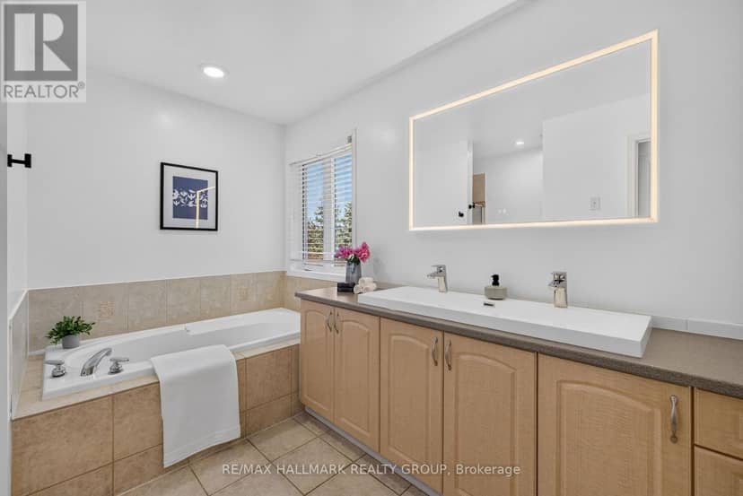 42 Glenrill Place S — photo 27 of 40