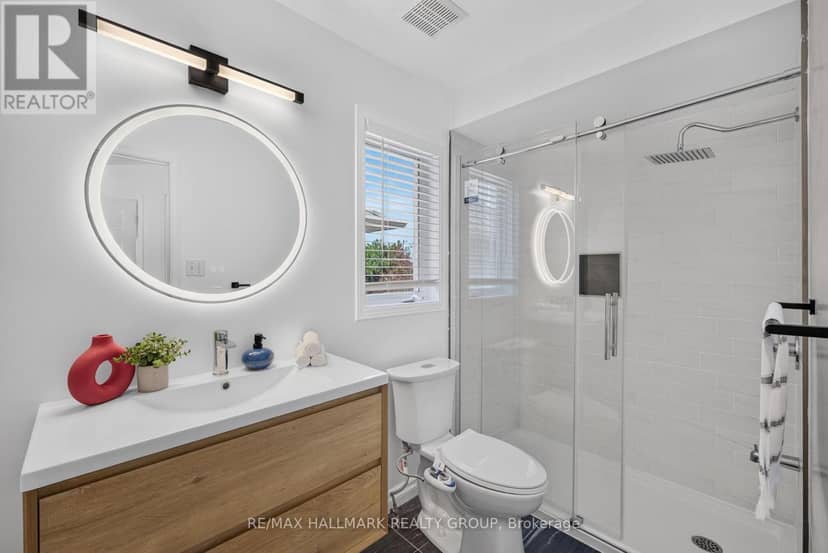 42 Glenrill Place S — photo 33 of 40