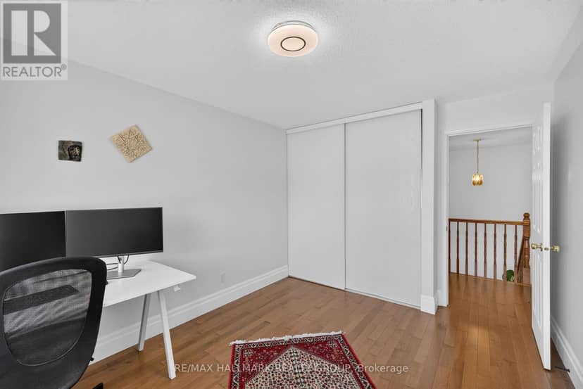 42 Glenrill Place S — photo 37 of 40