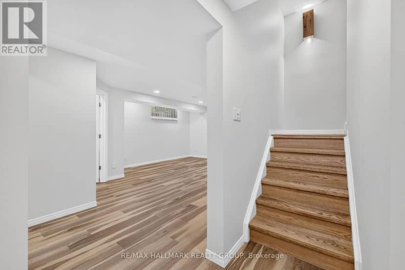 42 Glenrill Place S — photo 39 of 40