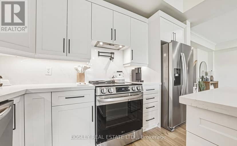 1 - 2727 Prince William Street — photo 12 of 40