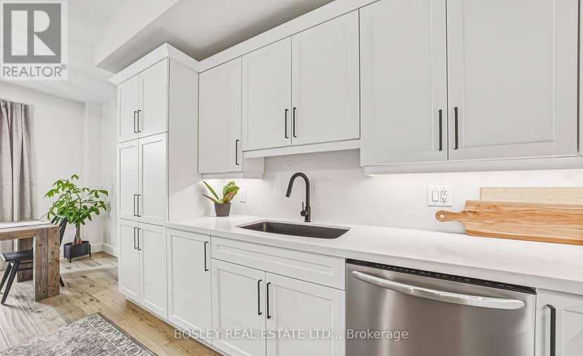 1 - 2727 Prince William Street — photo 13 of 40