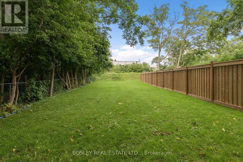 1 - 2727 Prince William Street — photo 20 of 40