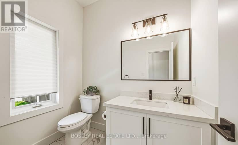 1 - 2727 Prince William Street — photo 21 of 40