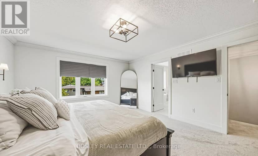 1 - 2727 Prince William Street — photo 26 of 40