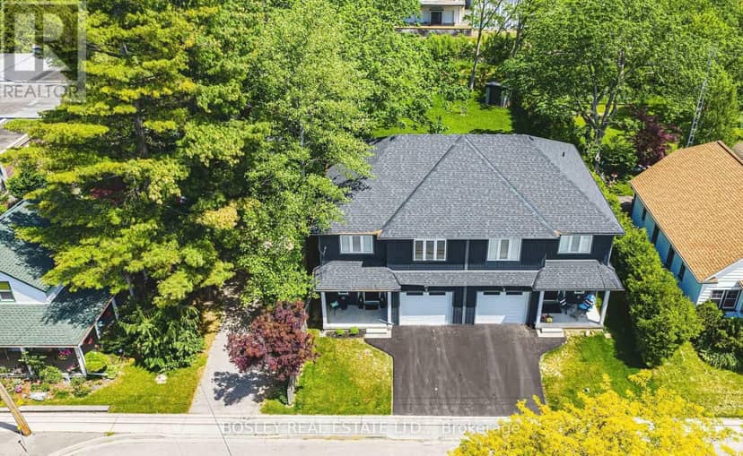 1 - 2727 Prince William Street — photo 37 of 40