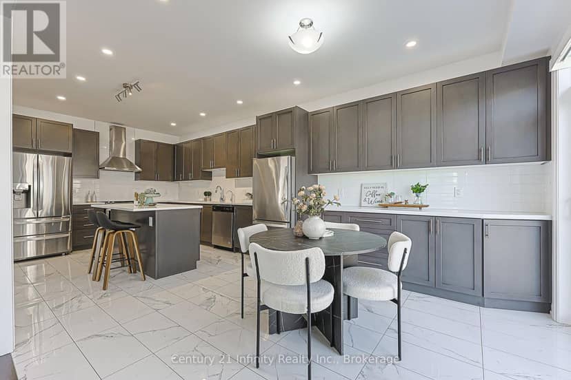 2 Gillivary Drive — photo 18 of 40