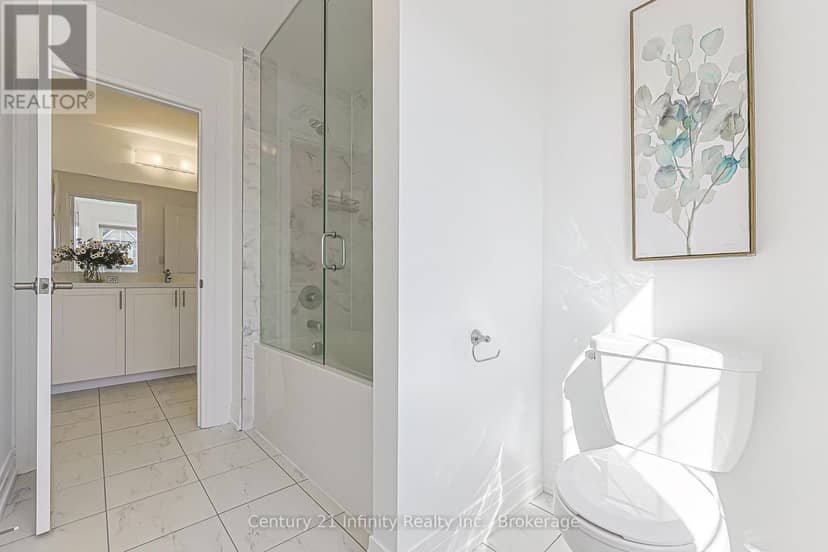 2 Gillivary Drive — photo 37 of 40