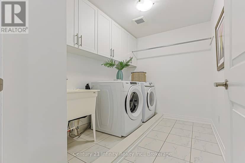 2 Gillivary Drive — photo 38 of 40
