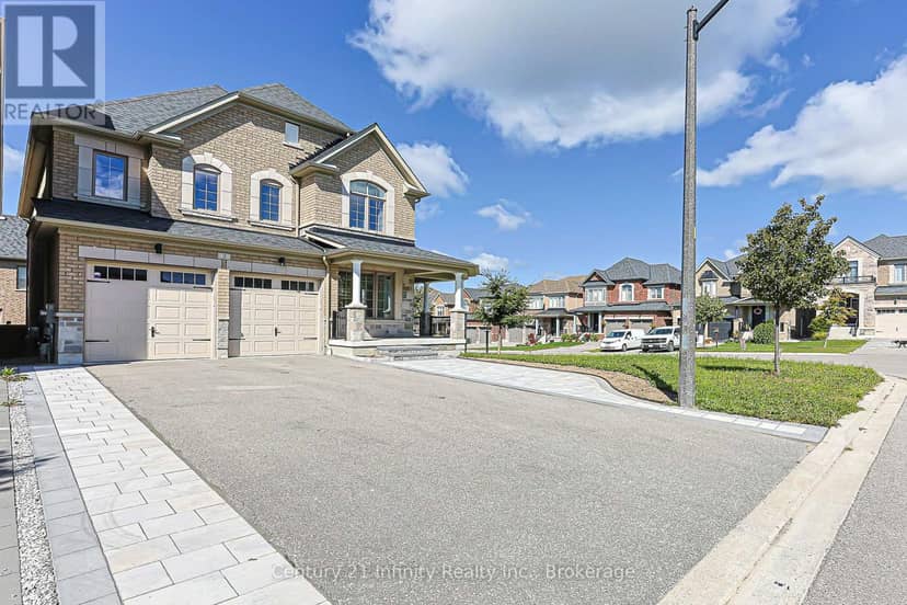 2 Gillivary Drive, Whitby, photo 4