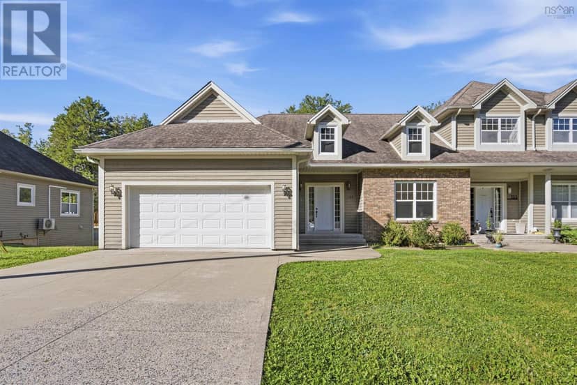 125 Carnoustie Drive, Hammonds Plains