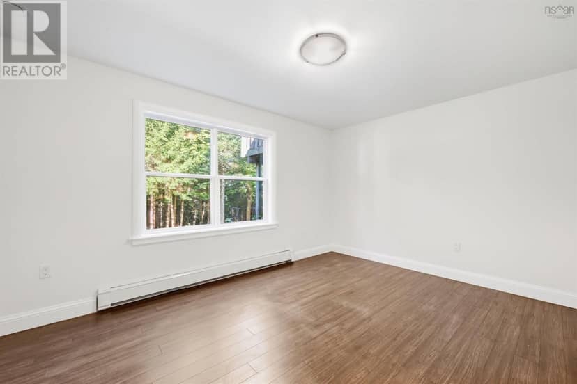 125 Carnoustie Drive — photo 30 of 40