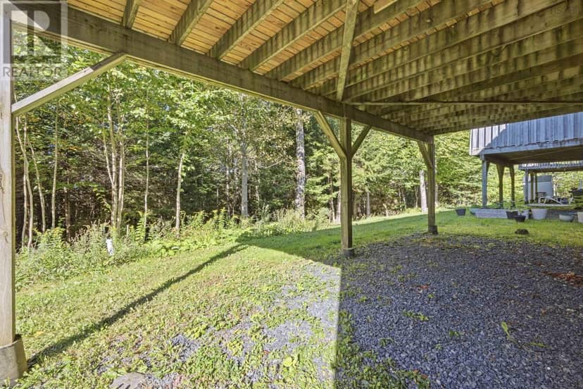 125 Carnoustie Drive — photo 36 of 40