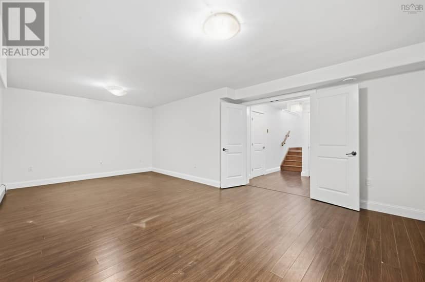 125 Carnoustie Drive — photo 26 of 40