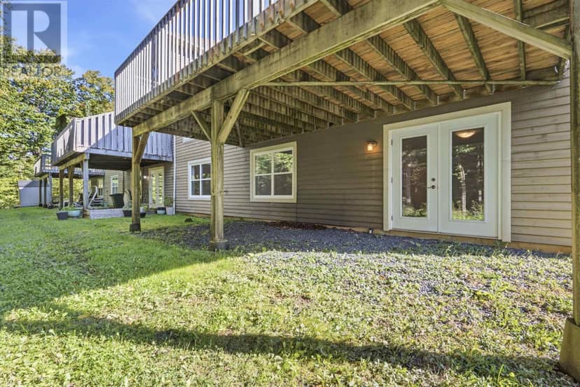 125 Carnoustie Drive — photo 37 of 40