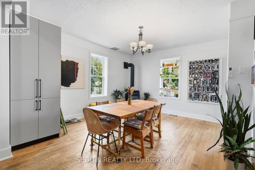 31 John Street — photo 11 of 36
