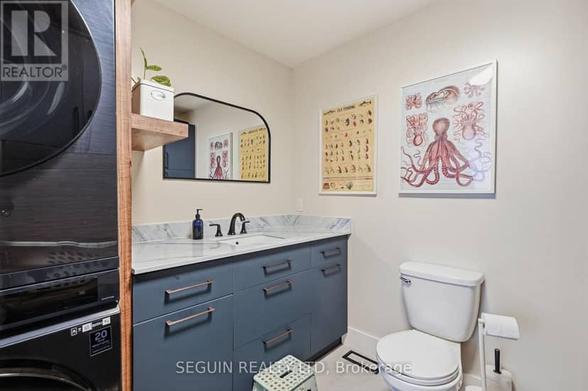 31 John Street — photo 19 of 36