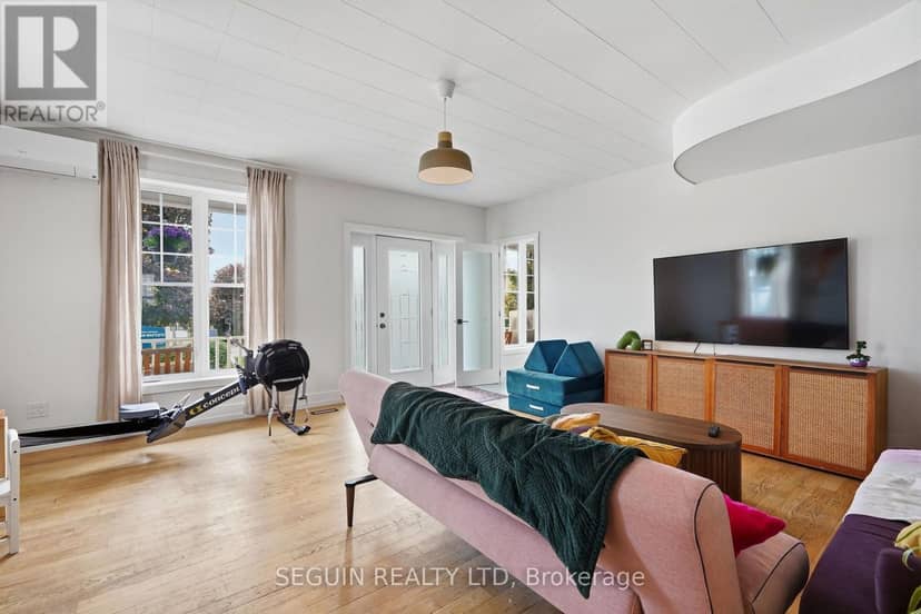 31 John Street — photo 21 of 36