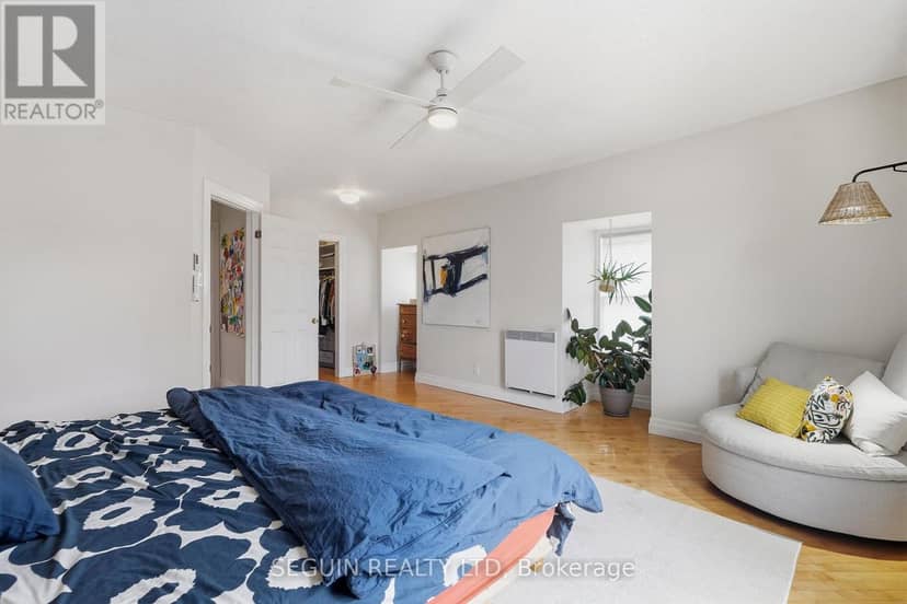 31 John Street — photo 27 of 36