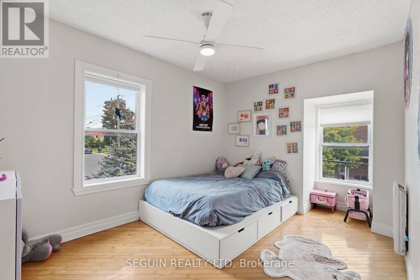 31 John Street — photo 28 of 36