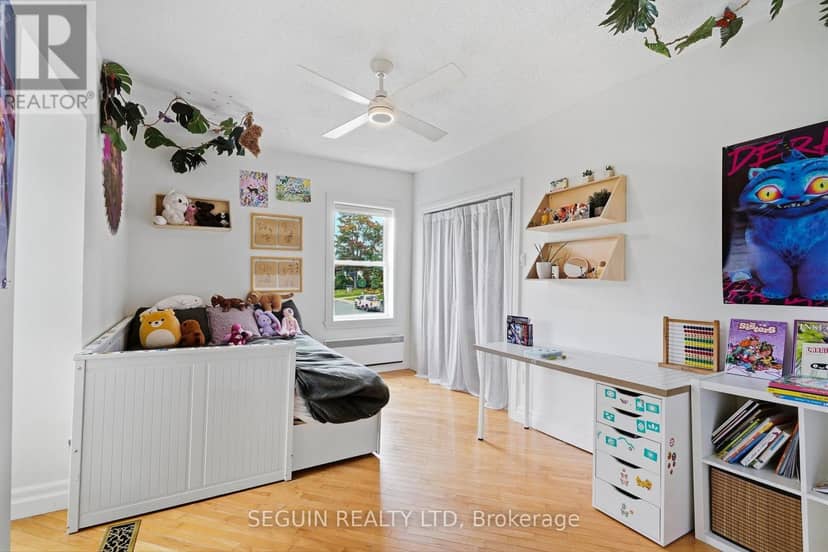 31 John Street — photo 29 of 36