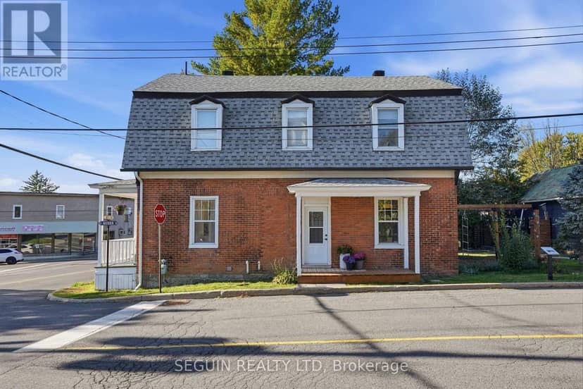 31 John Street — photo 4 of 36