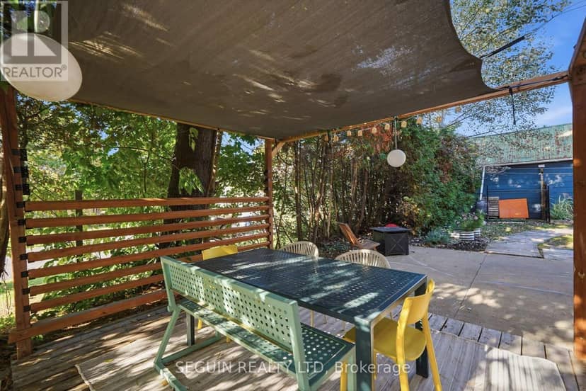 31 John Street — photo 7 of 36