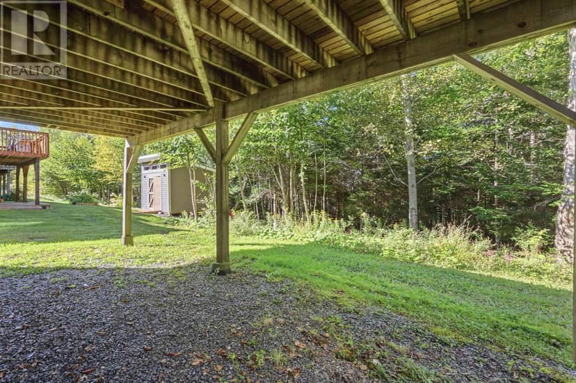 125 Carnoustie Drive — photo 39 of 40