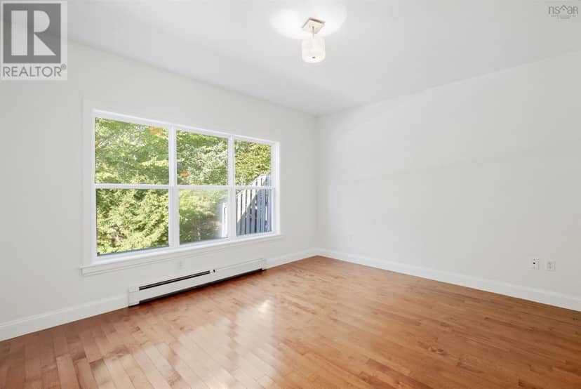 125 Carnoustie Drive — photo 17 of 40