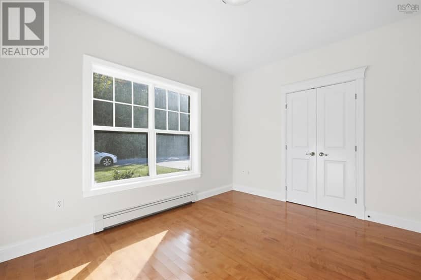 125 Carnoustie Drive, Hammonds Plains, photo 4