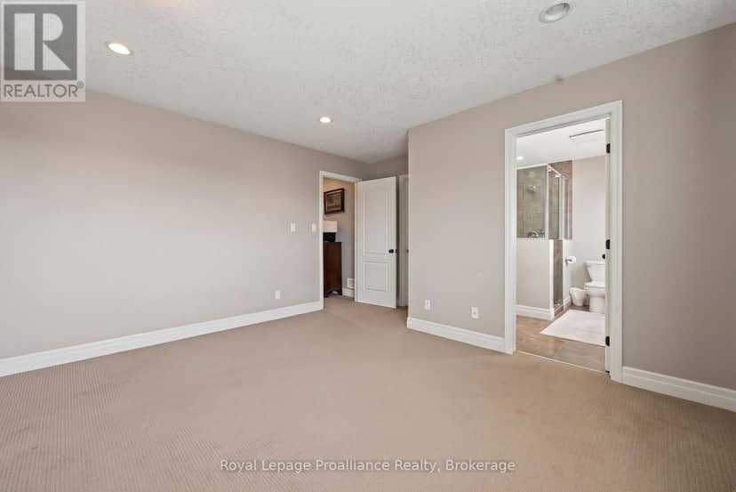 56 Cavendish Drive — photo 10 of 26