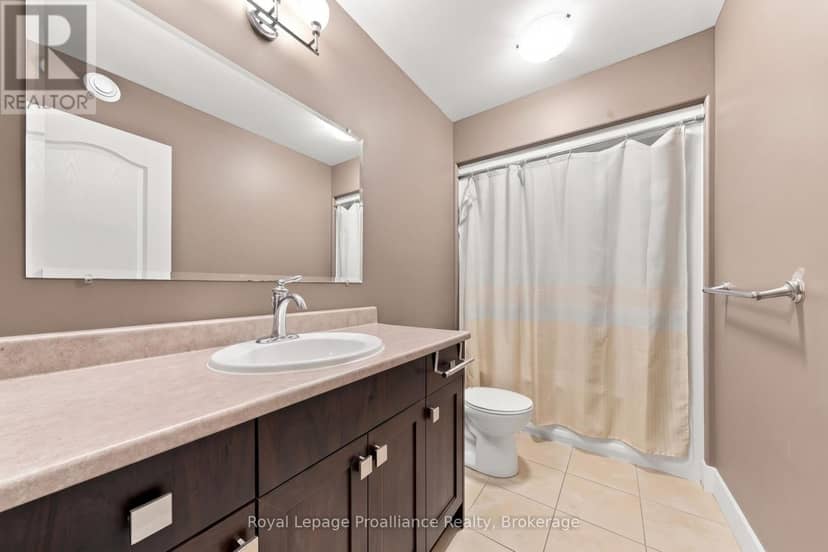 56 Cavendish Drive — photo 15 of 26