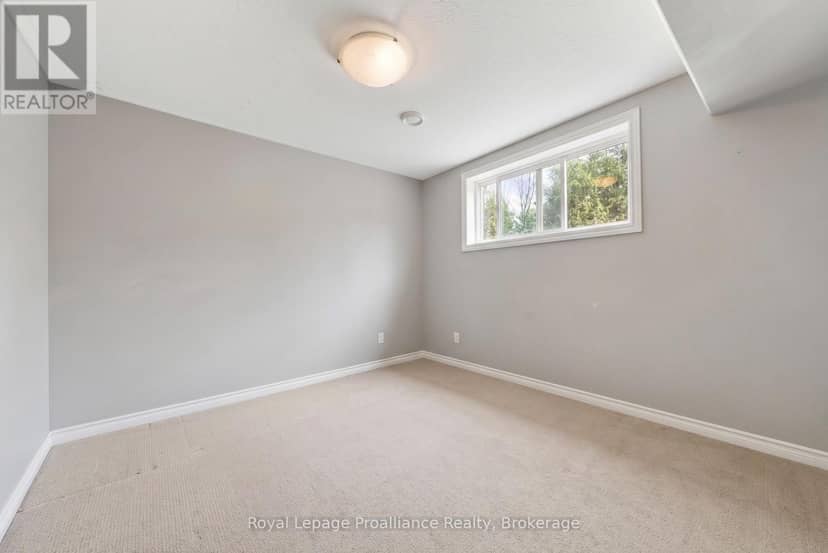 56 Cavendish Drive — photo 18 of 26