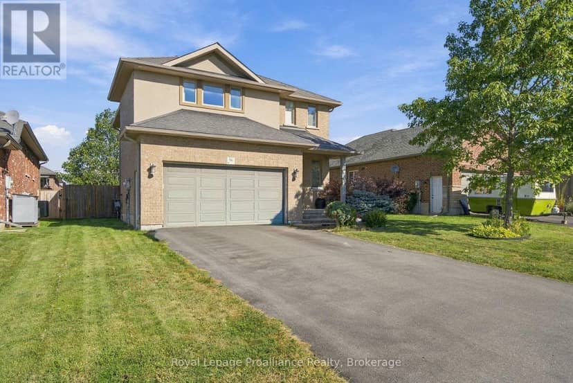 56 Cavendish Drive, Belleville, photo 2