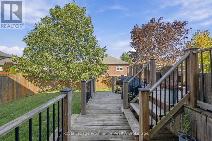 56 Cavendish Drive — photo 22 of 26