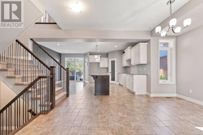 56 Cavendish Drive, Belleville, photo 4