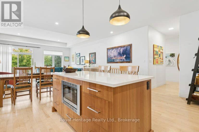 54 Hummingbird Drive — photo 14 of 40
