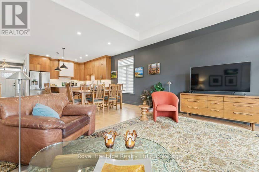 54 Hummingbird Drive — photo 22 of 40