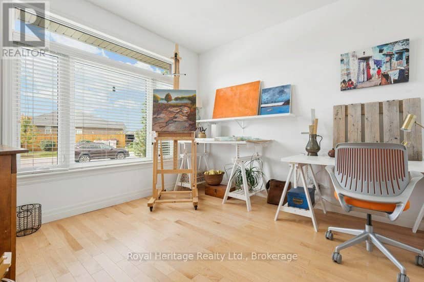 54 Hummingbird Drive — photo 28 of 40