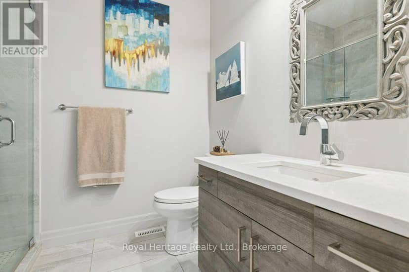 54 Hummingbird Drive — photo 29 of 40
