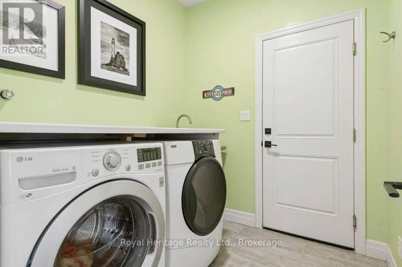 54 Hummingbird Drive — photo 30 of 40
