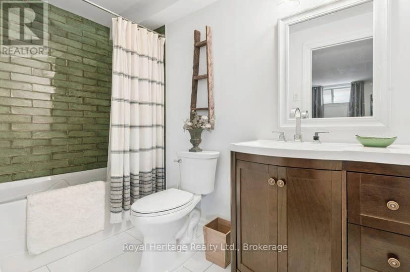 54 Hummingbird Drive — photo 37 of 40